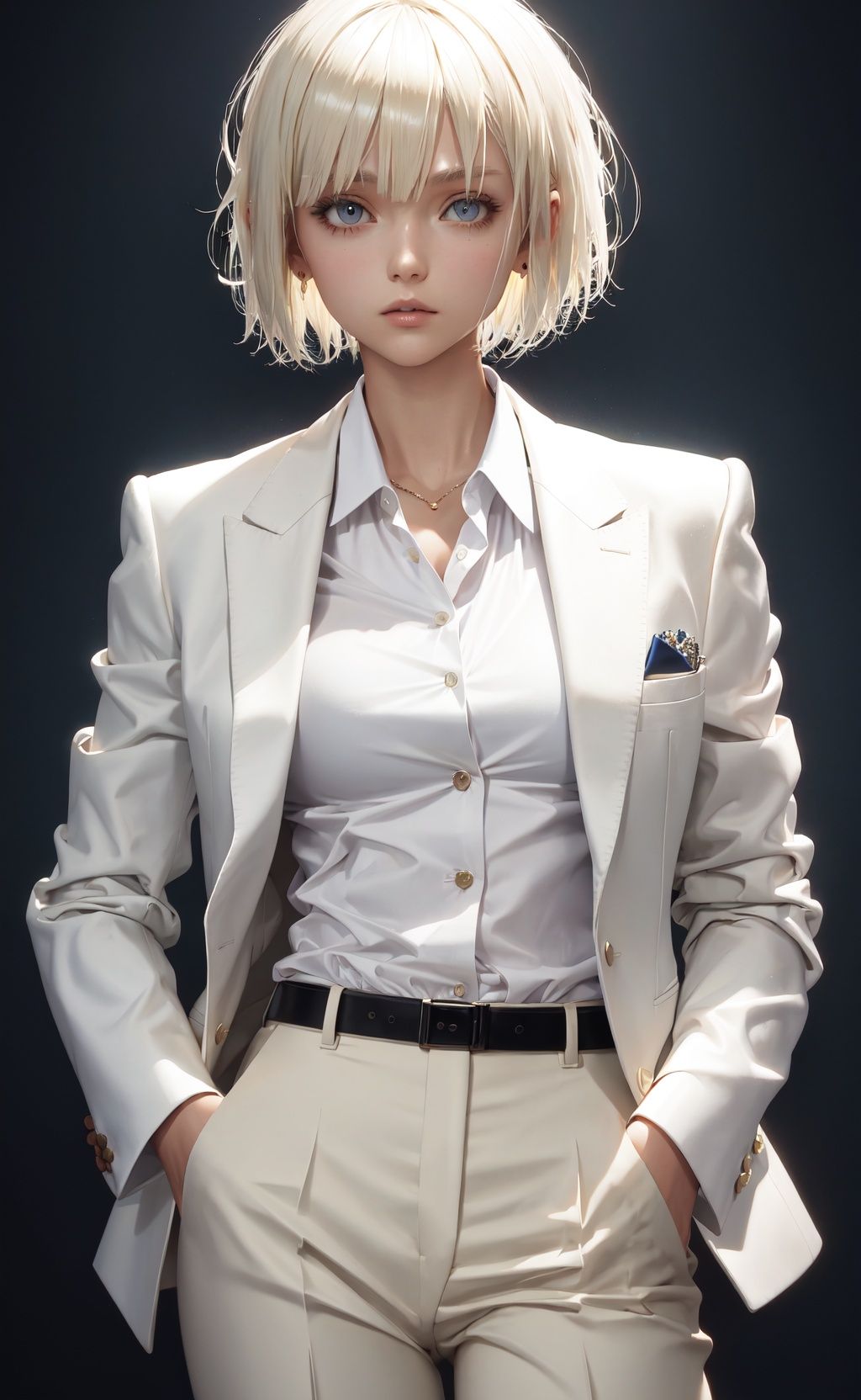 masterpiece,  best quality,  1girl on Tensor.Art