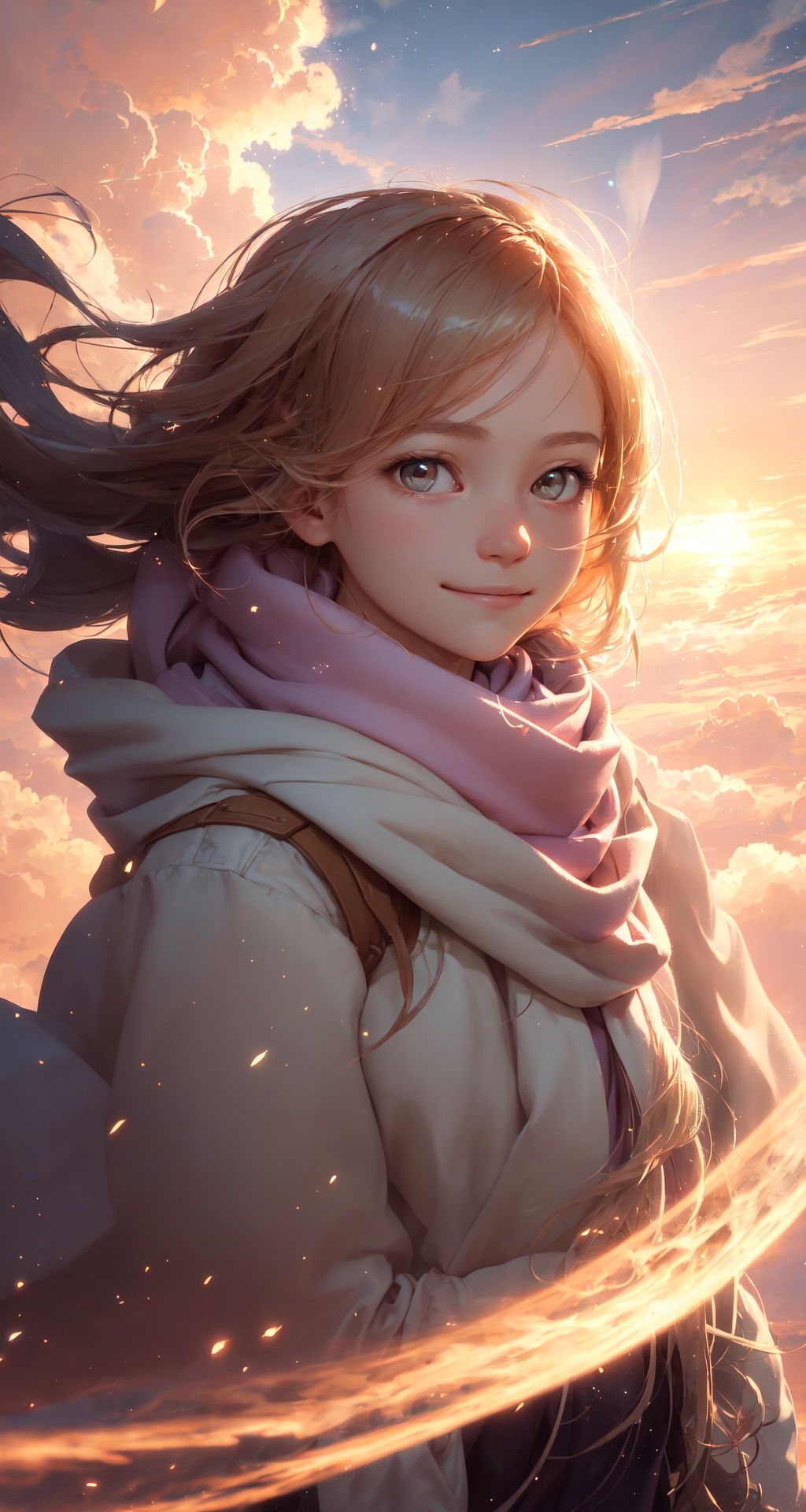 masterpiece,  best quality,  realistic on Tensor.Art