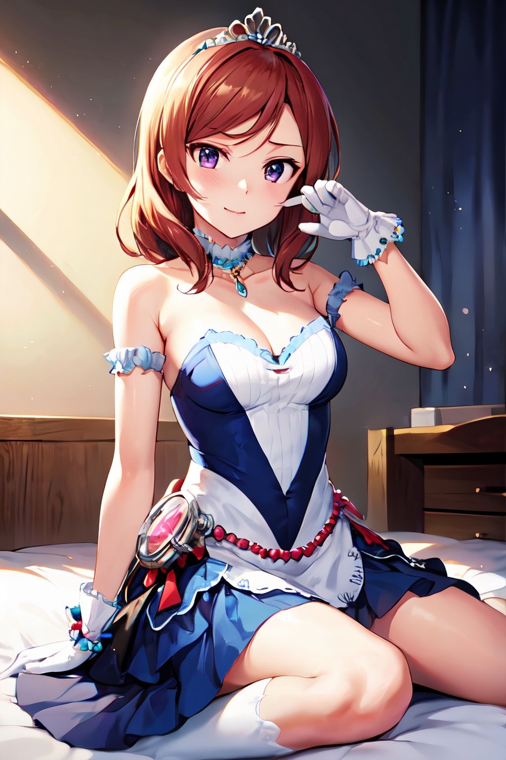masterpiece,  best quality,  highres by Silrow on Tensor.Art