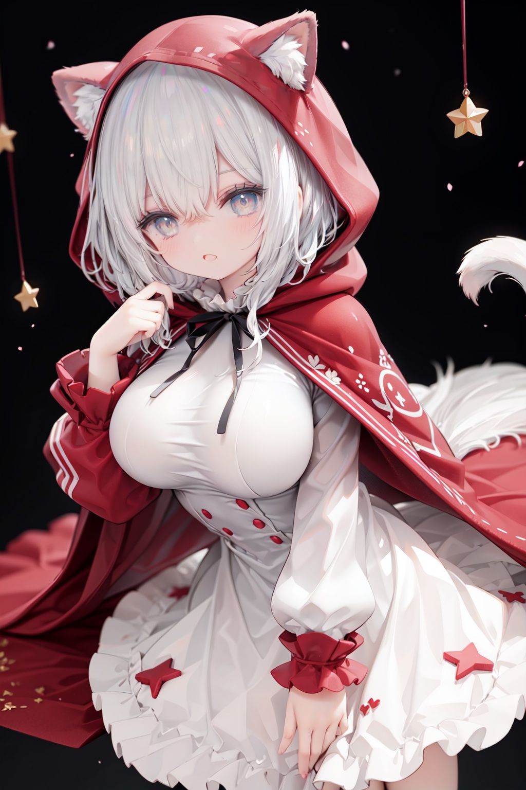 masterpiece,  ((best quality)),  dynamic angle on Tensor.Art