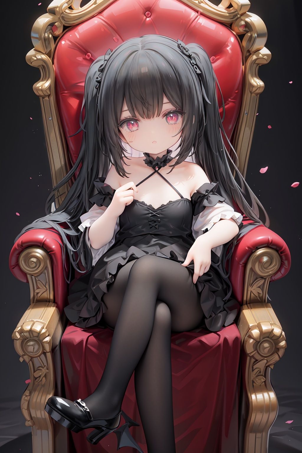 masterpiece,  ((best quality)),  (ultra-detailed) on Tensor.Art