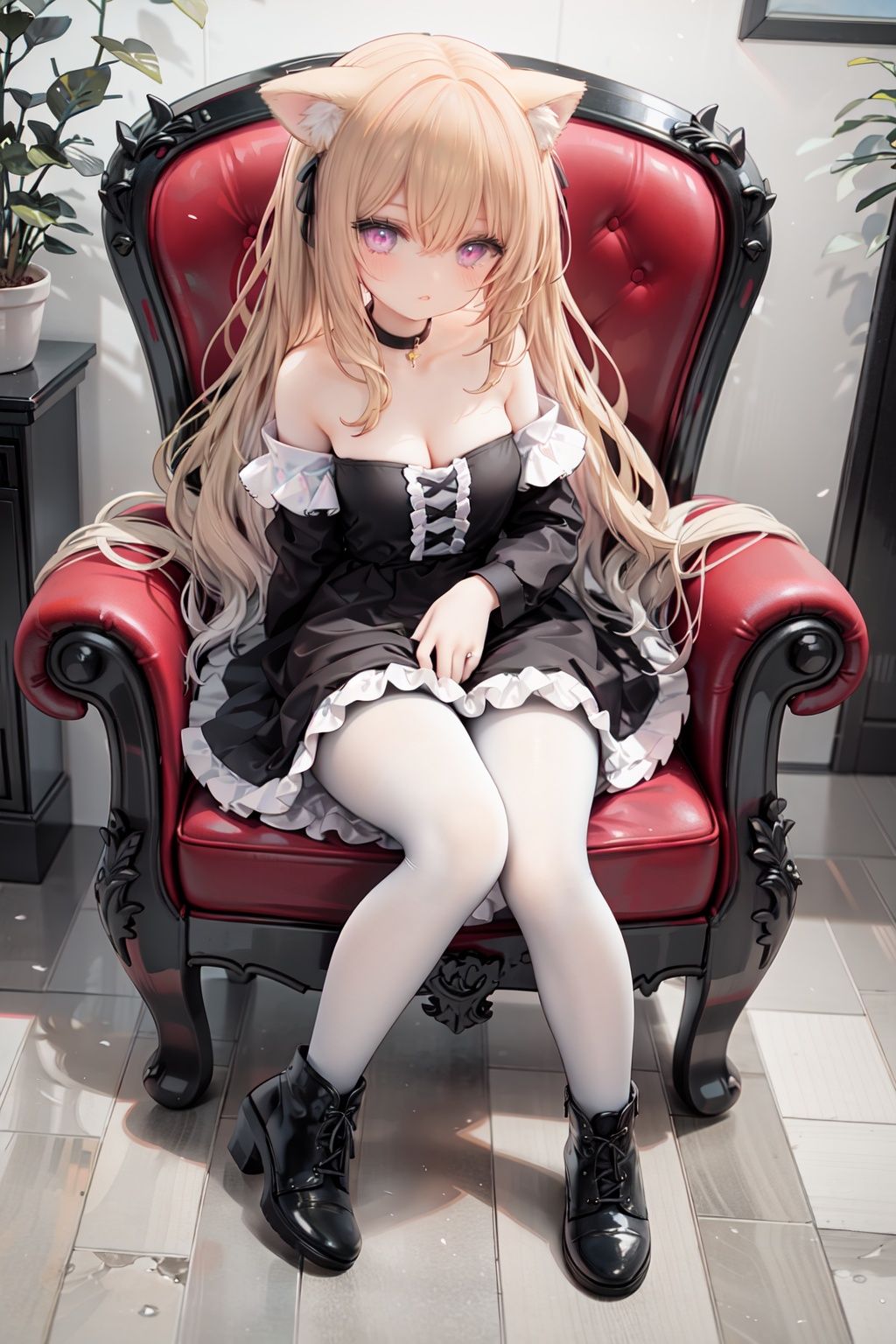 masterpiece,  ((best quality)),  dynamic angle on Tensor.Art
