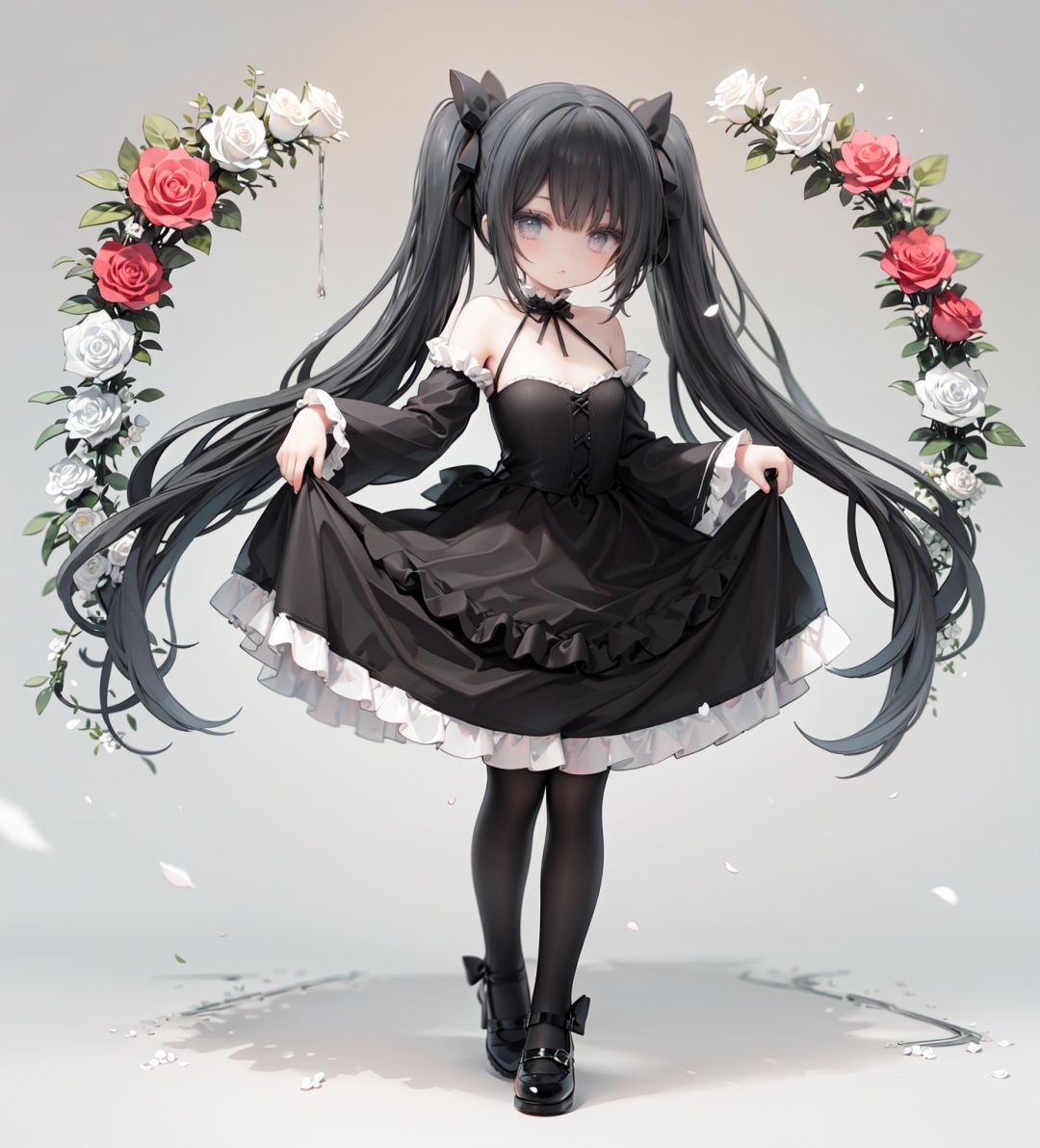 masterpiece,  ((best quality)),  dynamic angle on Tensor.Art