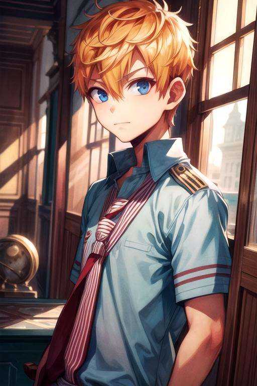 masterpiece,  best quality, on Tensor.Art