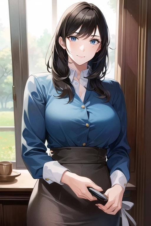 ((masterpiece)),  ((best quality)),  (ultra-detailed) on Tensor.Art