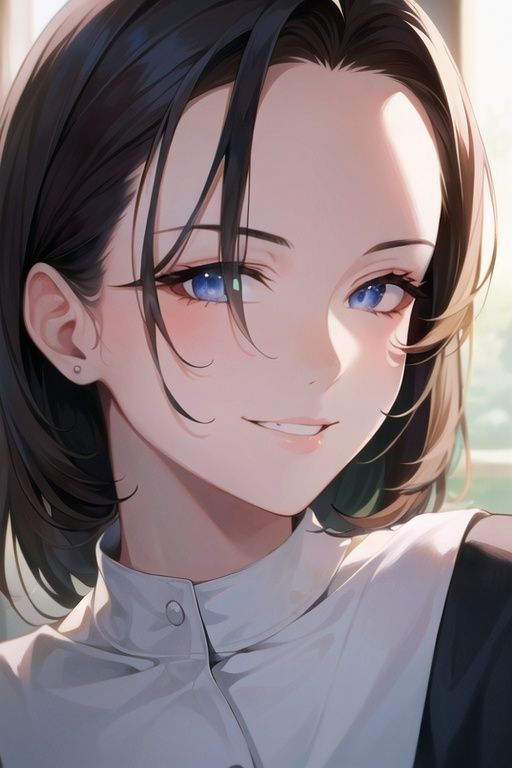 ((masterpiece)),  ((best quality)),  (ultra-detailed) on Tensor.Art