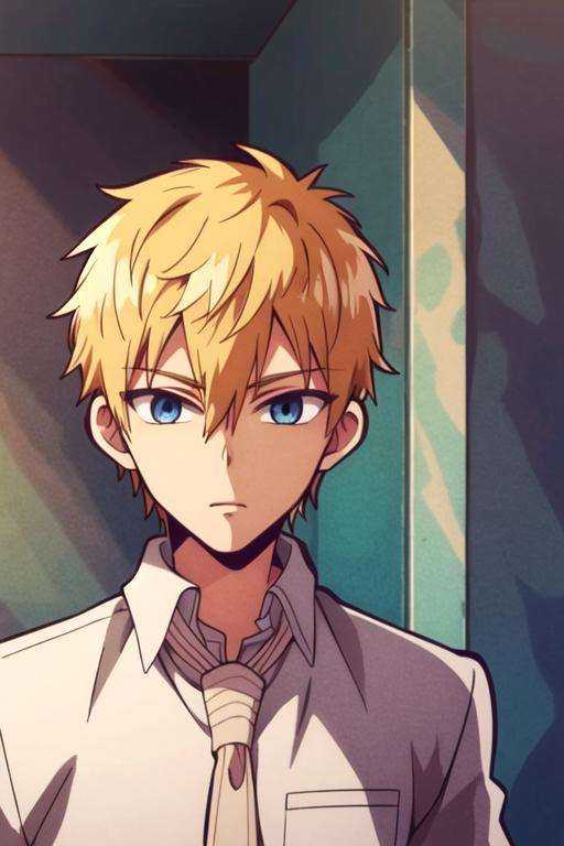 masterpiece,  best quality,  game cg on Tensor.Art