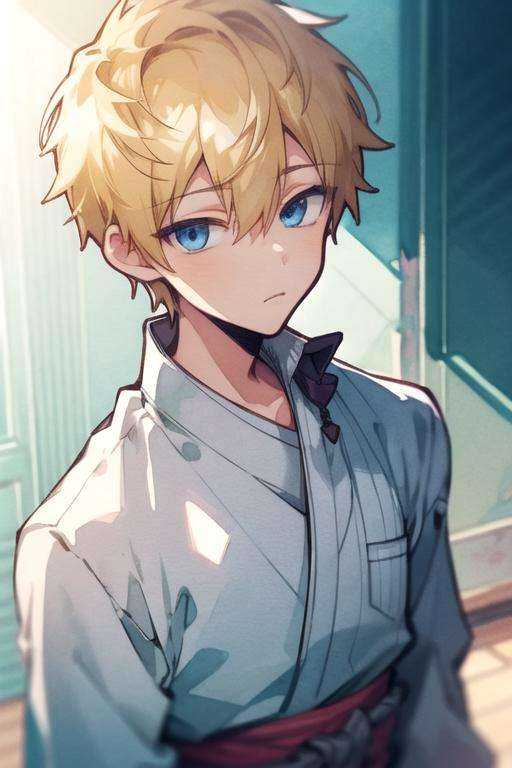 masterpiece,  best quality,  game cg on Tensor.Art