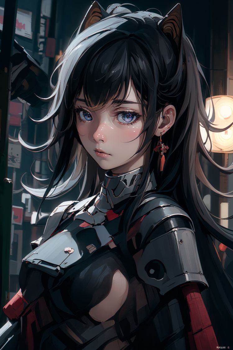 SinguMix_Fanzy by SINGU AI on Tensor.Art
