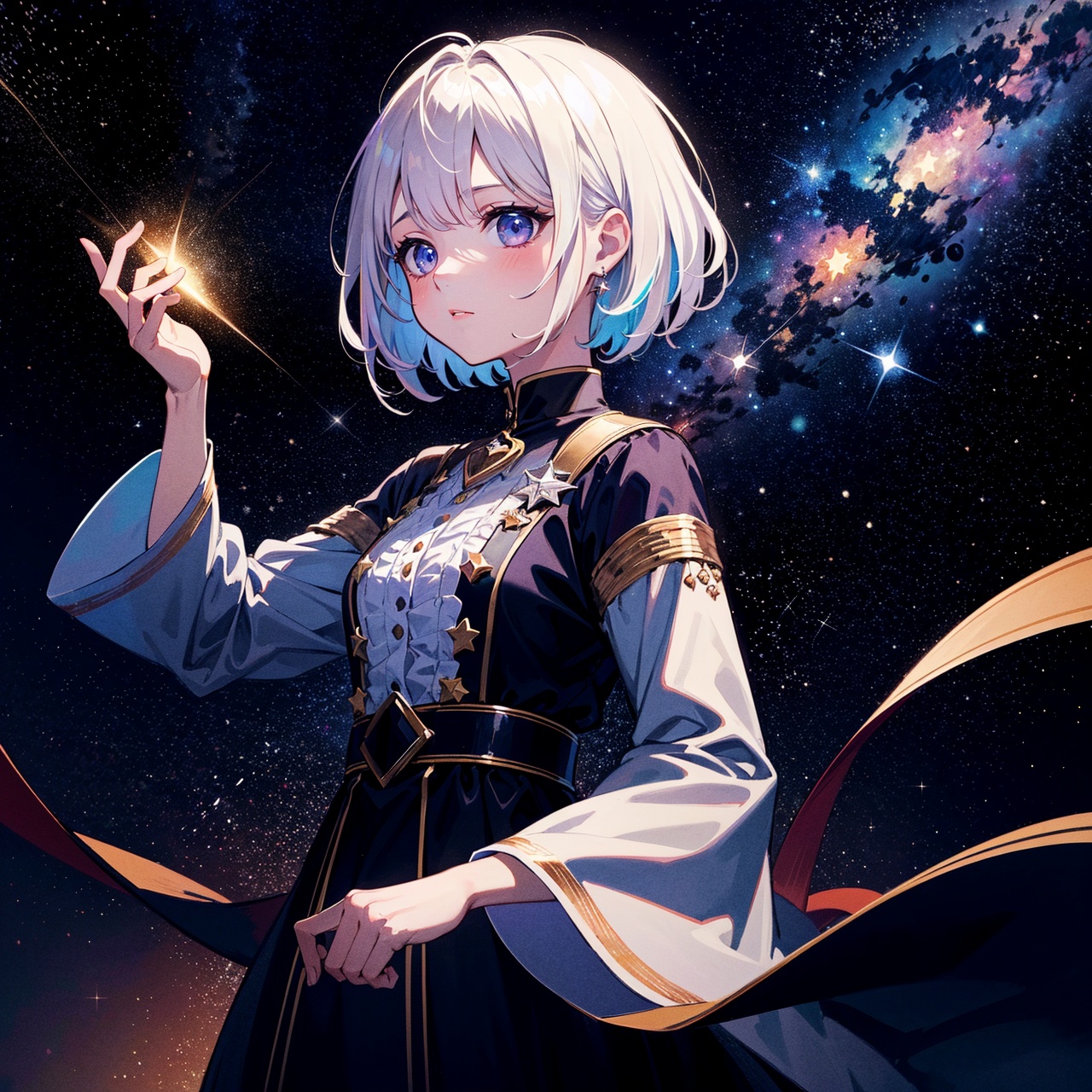 (((masterpiece))),  ((8k high quality)),  add_detail:1 by SINGU AI on Tensor.Art