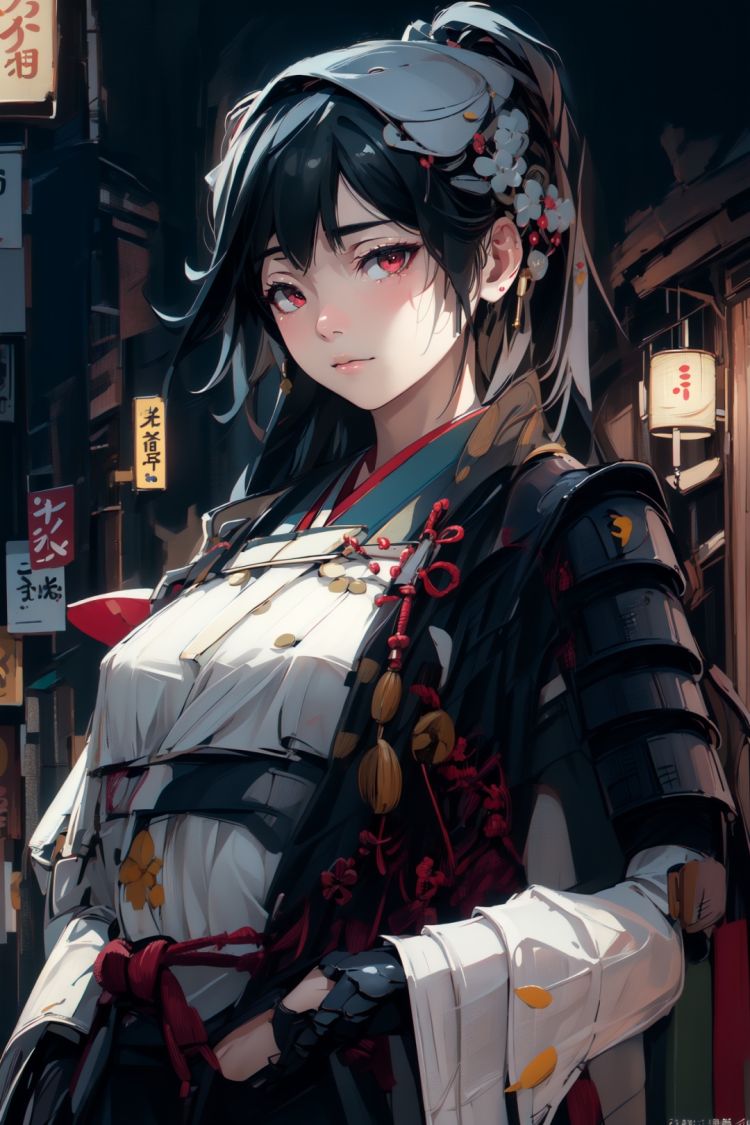 SinguMix_Fanzy by SINGU AI on Tensor.Art