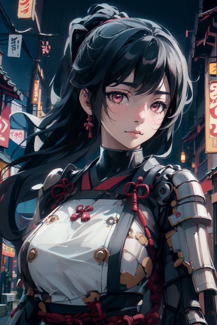 SinguMix_Fanzy by SINGU AI on Tensor.Art