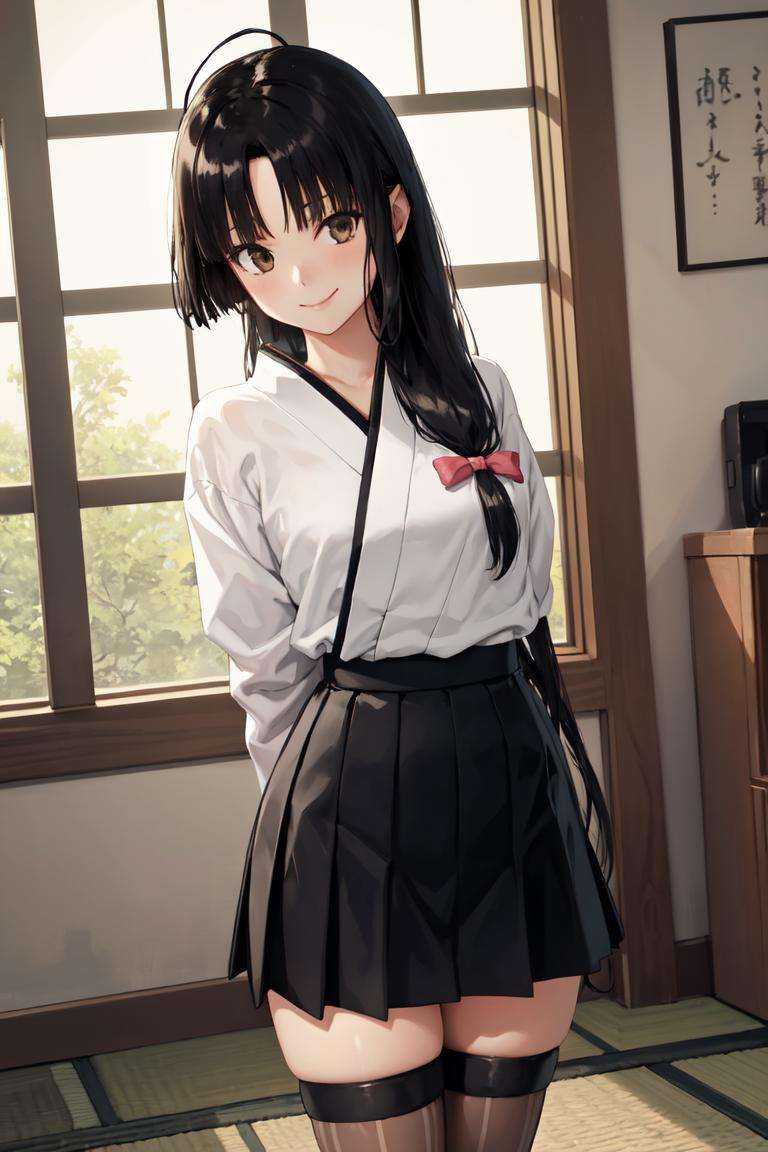 masterpiece,  best quality,  absurdres on Tensor.Art