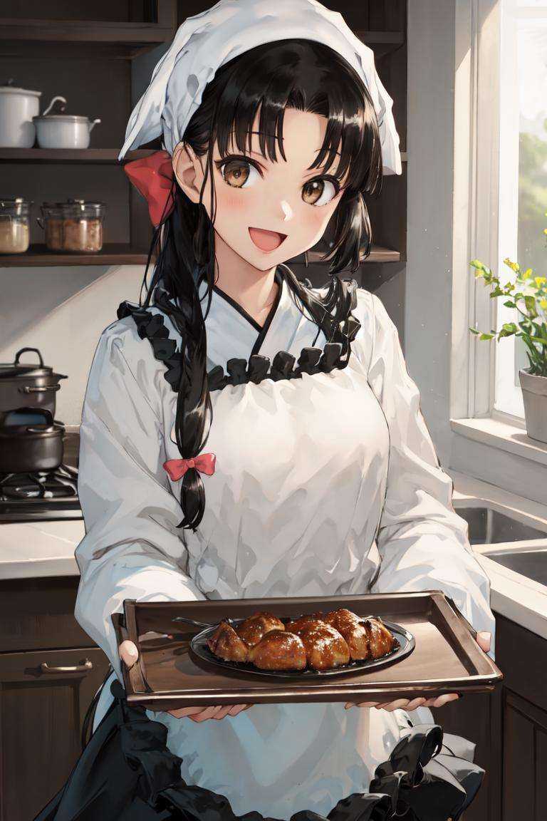 masterpiece,  best quality,  absurdres on Tensor.Art