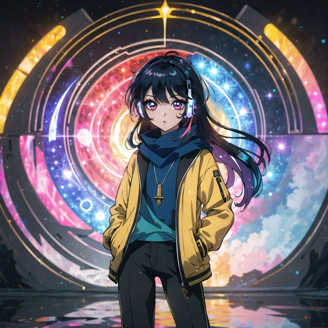 top quality,  insaneres,  digital illustration on Tensor.Art