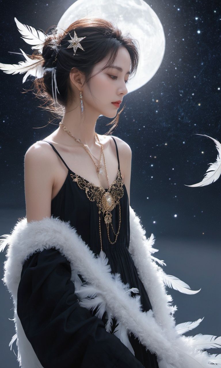 xxmixgirl,  (extremely detailed CG unity 8k wallpaper),  (masterpiece) on Tensor.Art