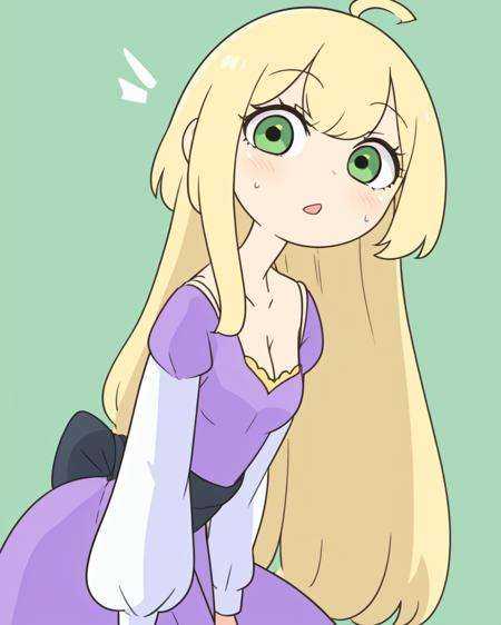 1girl,  solo, on Tensor.Art