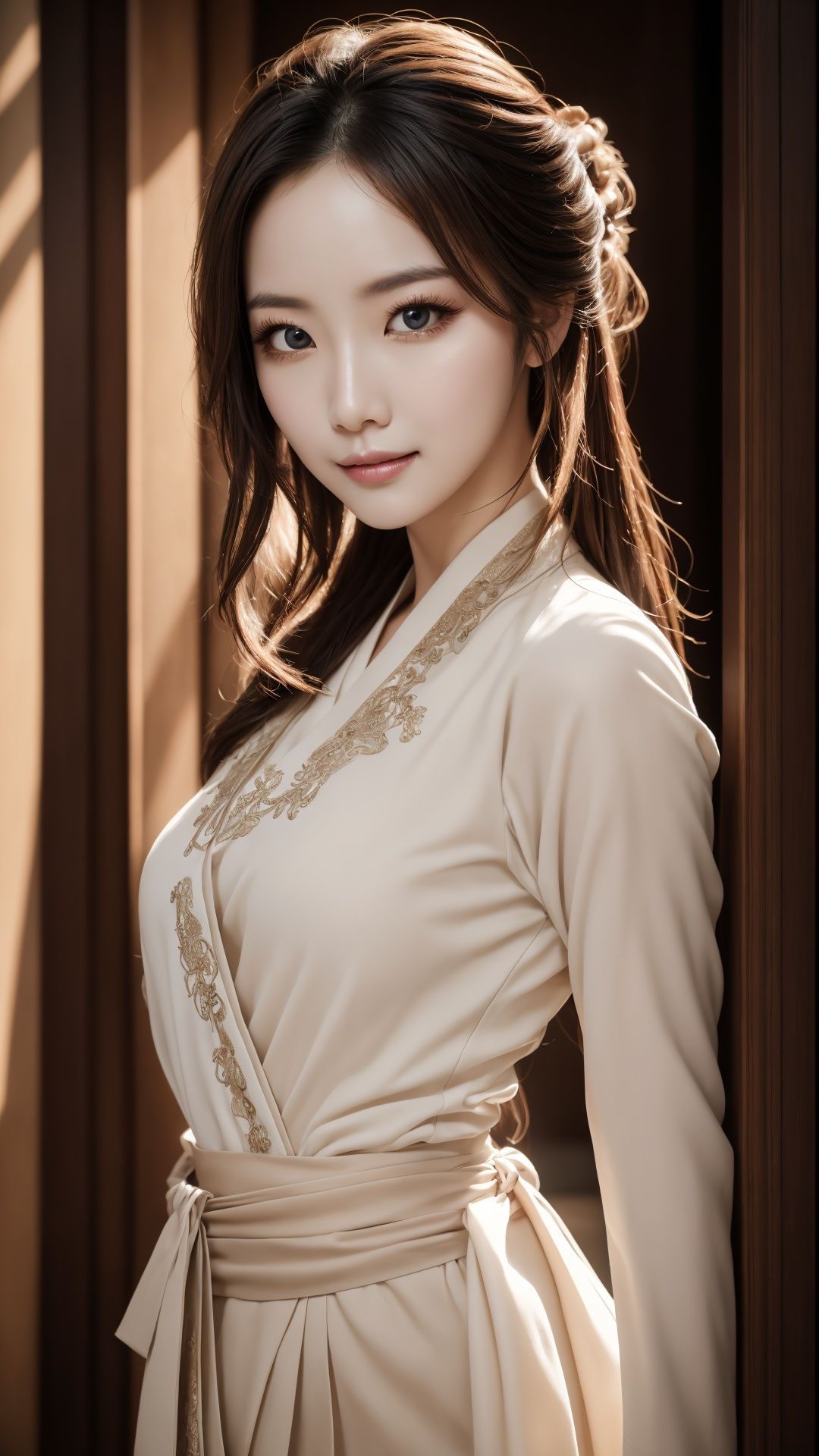 best quality,  4k,  8k by Ai Art Vision on Tensor.Art