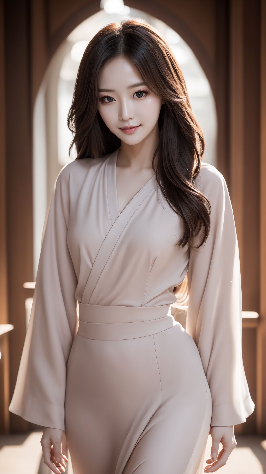 best quality,  4k,  8k by Ai Art Vision on Tensor.Art