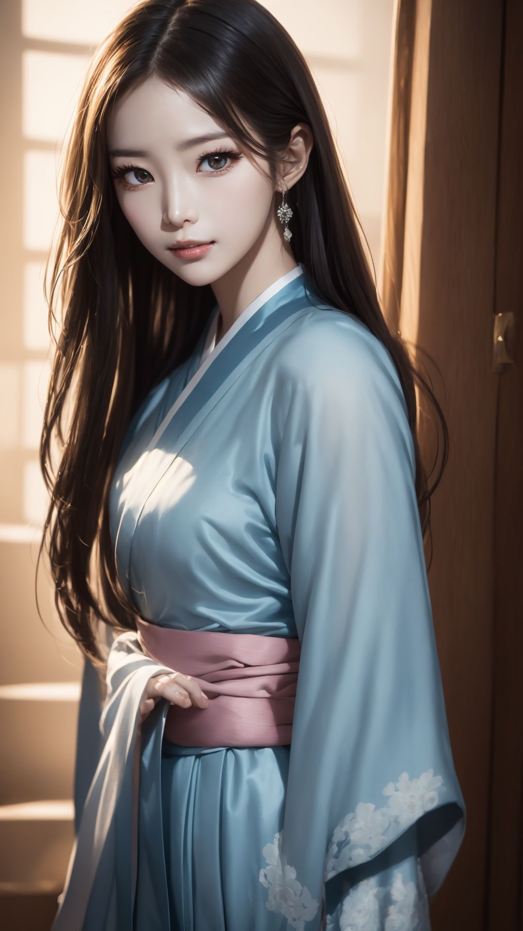 best quality,  4k,  8k by Ai Art Vision on Tensor.Art