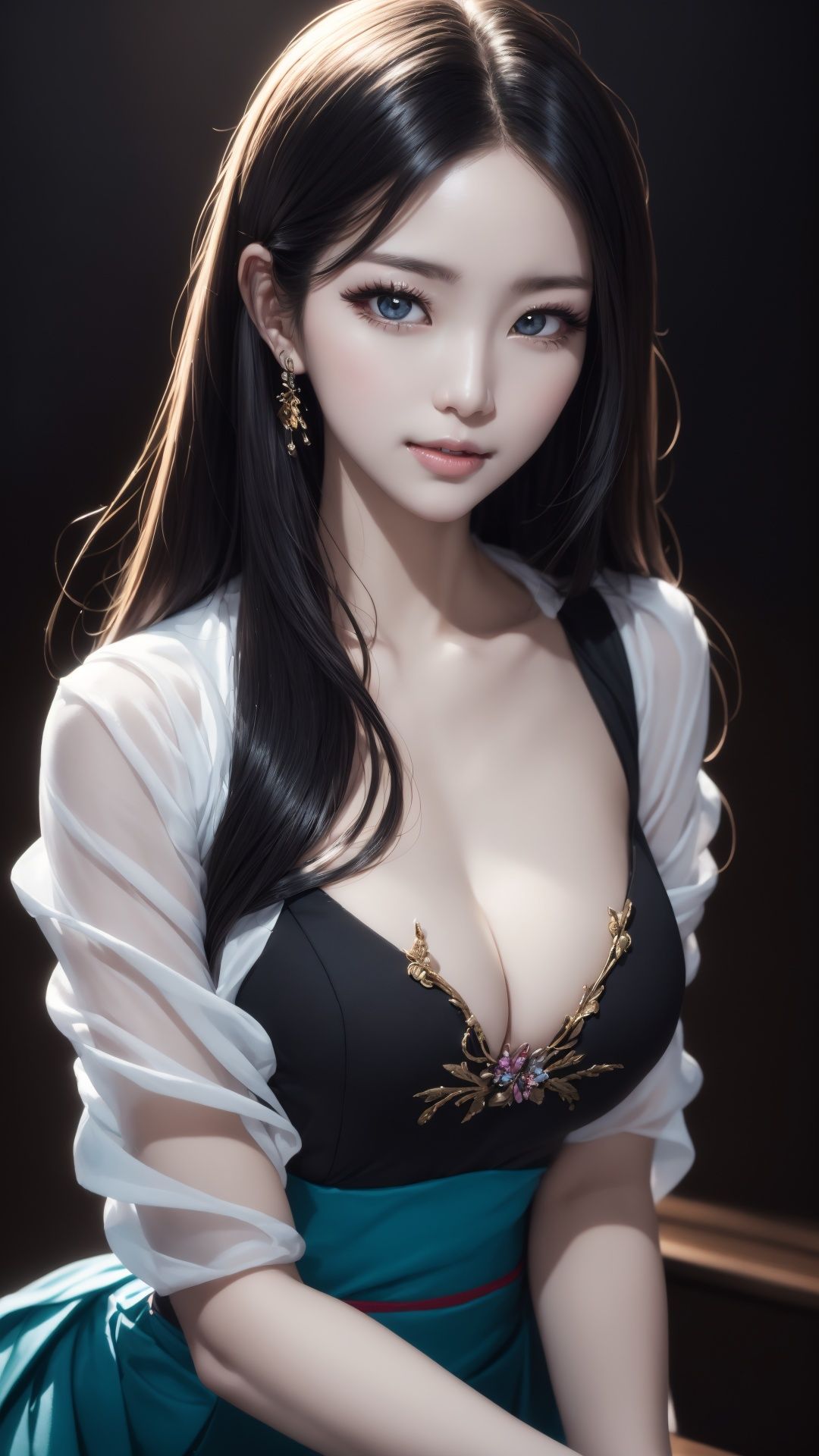 best quality,  4k,  8k on Tensor.Art