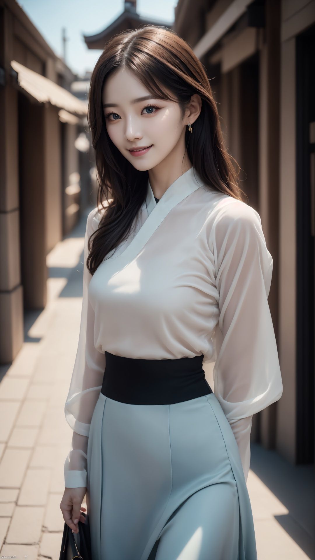 best quality,  4k,  8k by Ai Art Vision on Tensor.Art