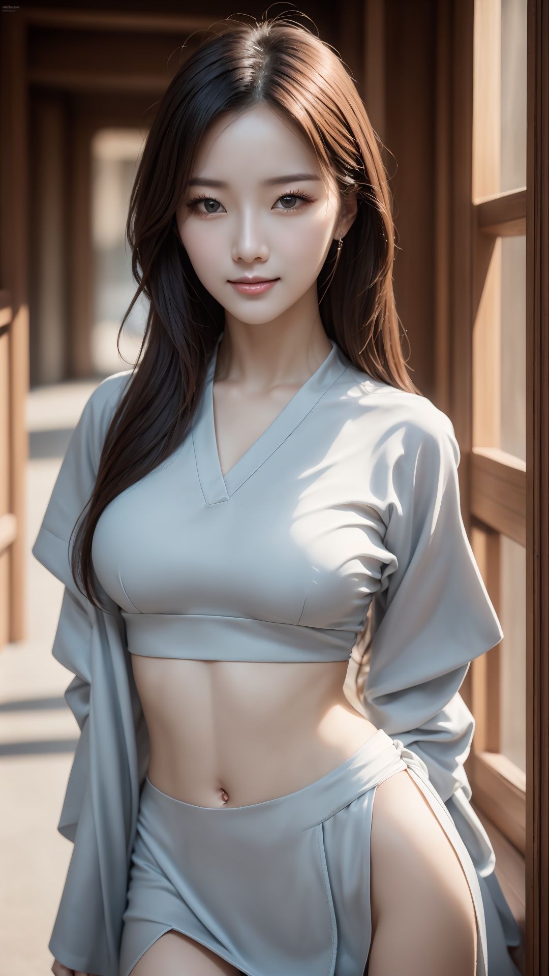 best quality,  4k,  8k on Tensor.Art