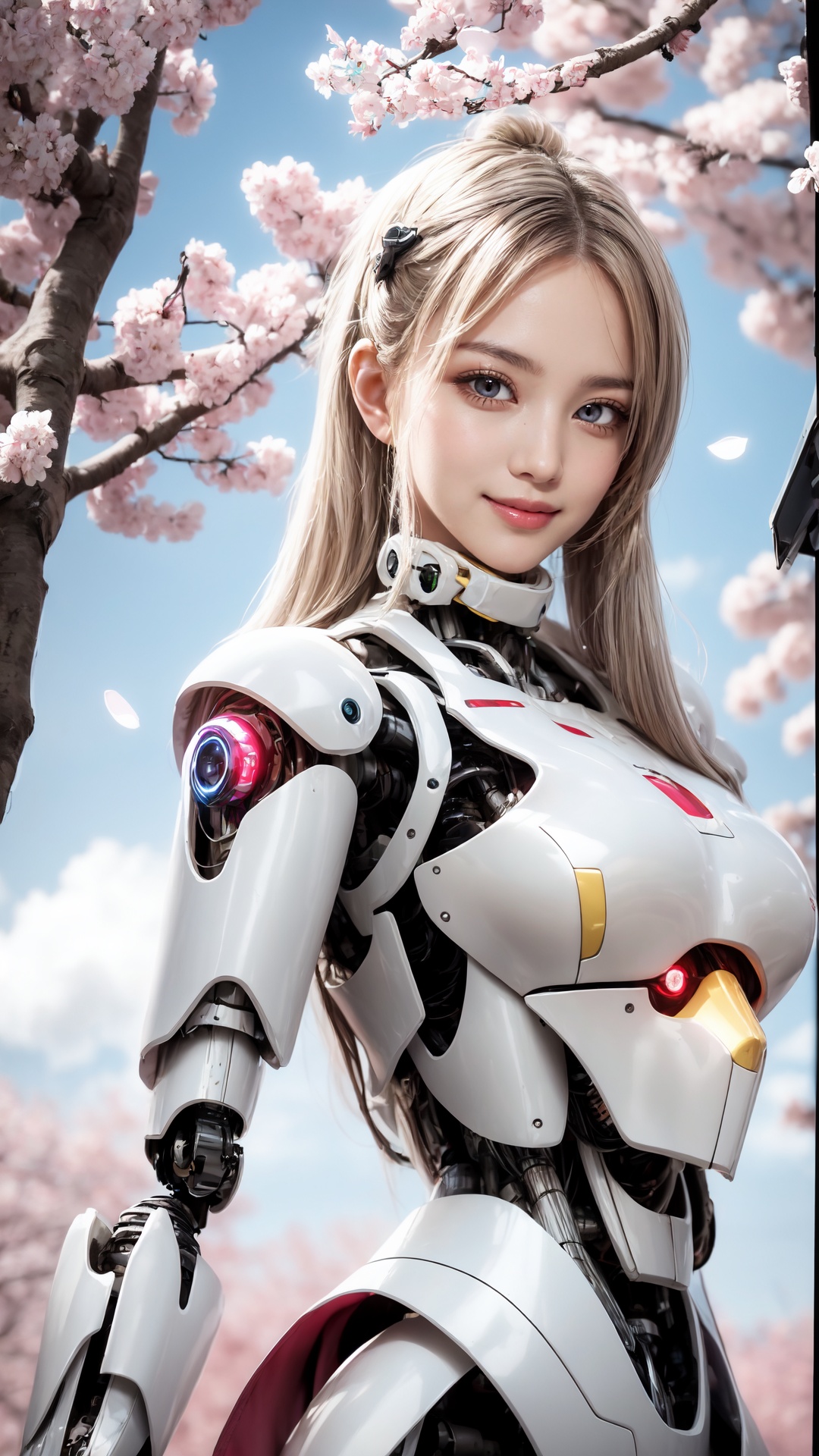 masterpiece,  best quality,  1girl on Tensor.Art