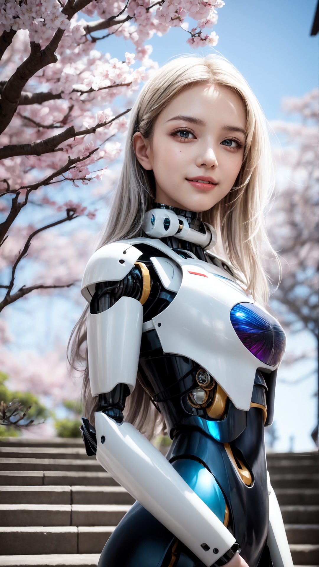 masterpiece,  best quality,  1girl on Tensor.Art