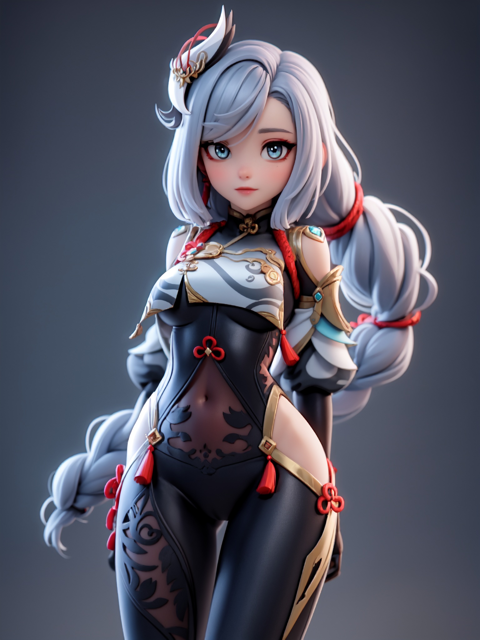 masterpiece,  best quality,  highres on Tensor.Art