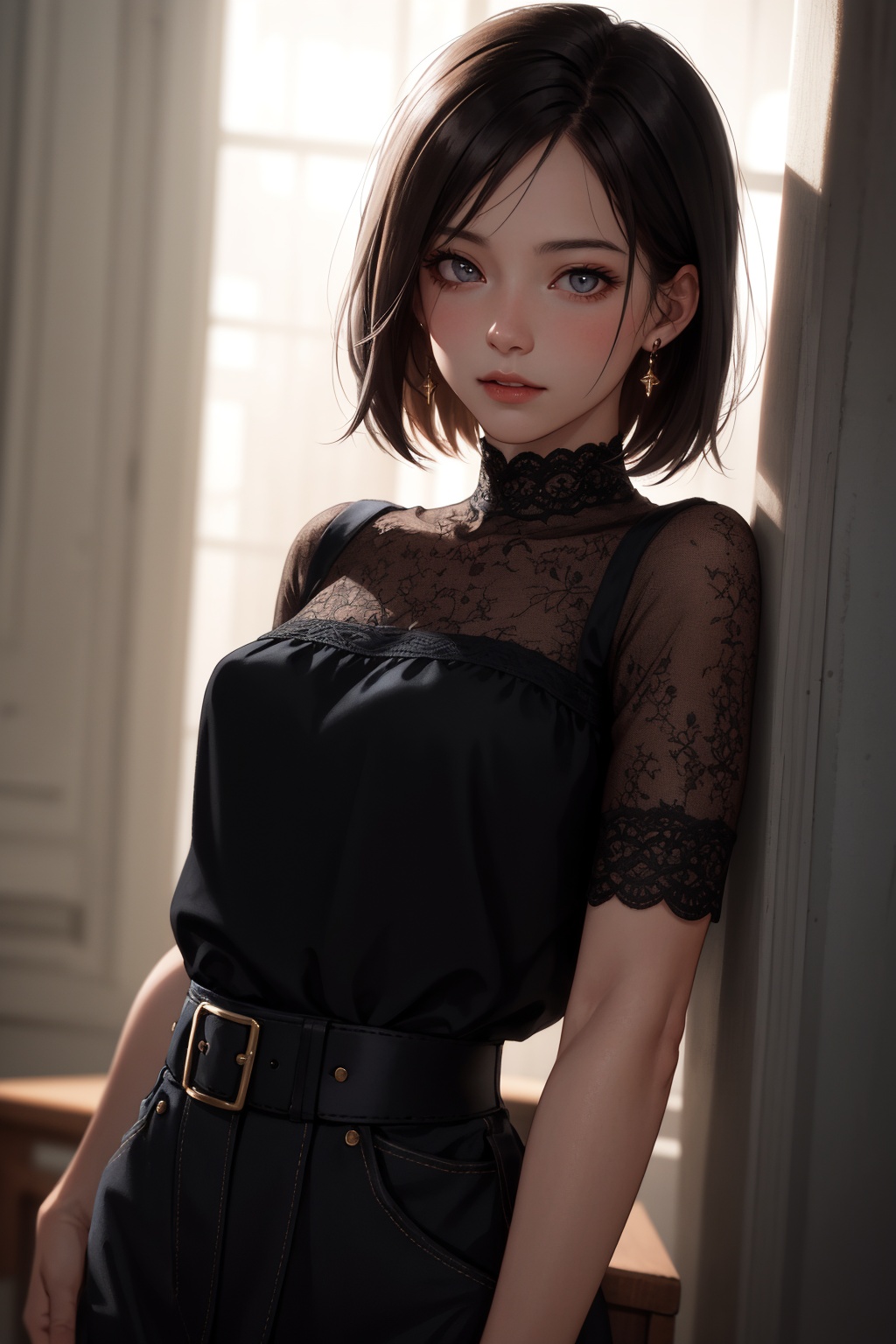 Realistic,  Top Quality,  8K UHD on Tensor.Art