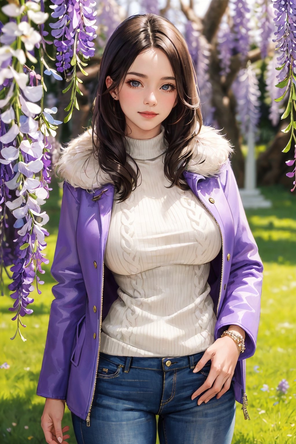 ((masterpiece,  best quality,  detailed)) on Tensor.Art