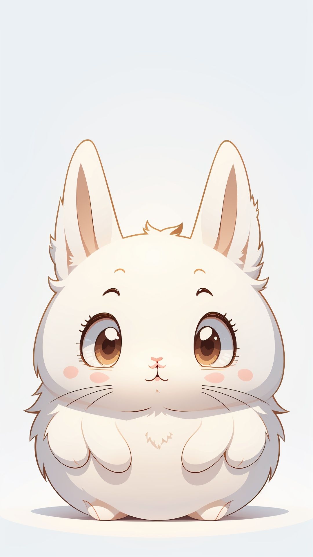 (best quality,  2D vector art,  flat by Ai Art Vision on Tensor.Art