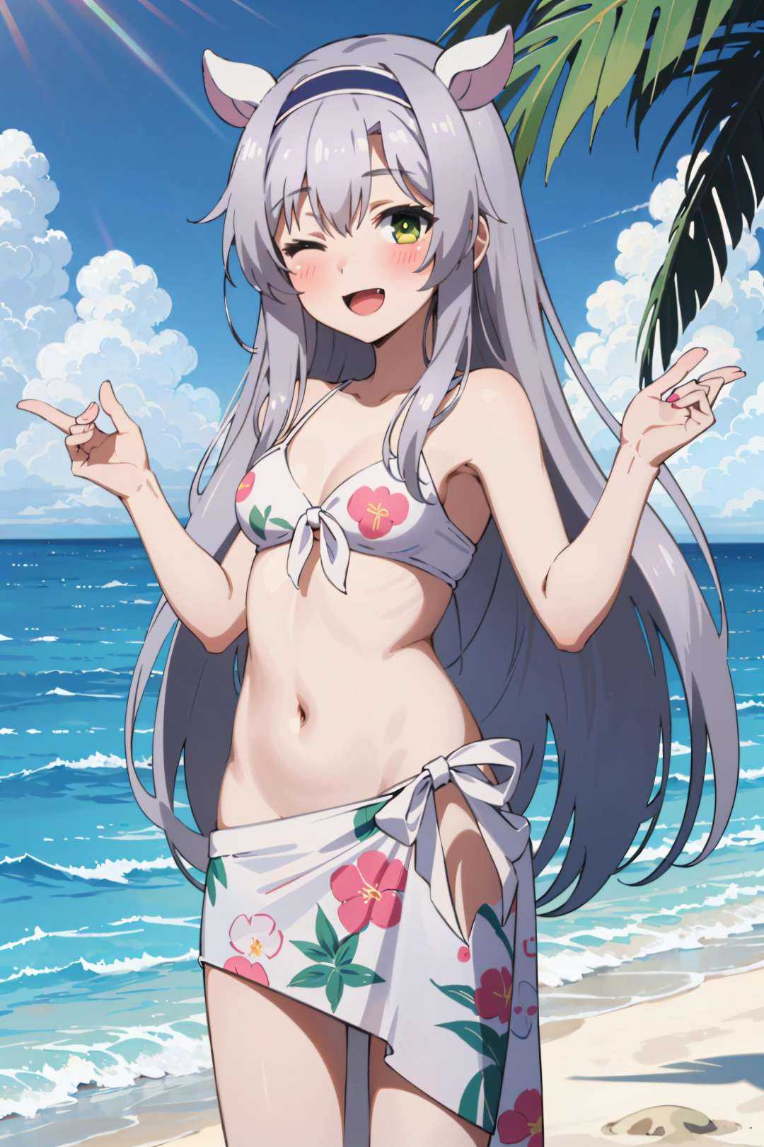 best quality,  ,  detailed on Tensor.Art