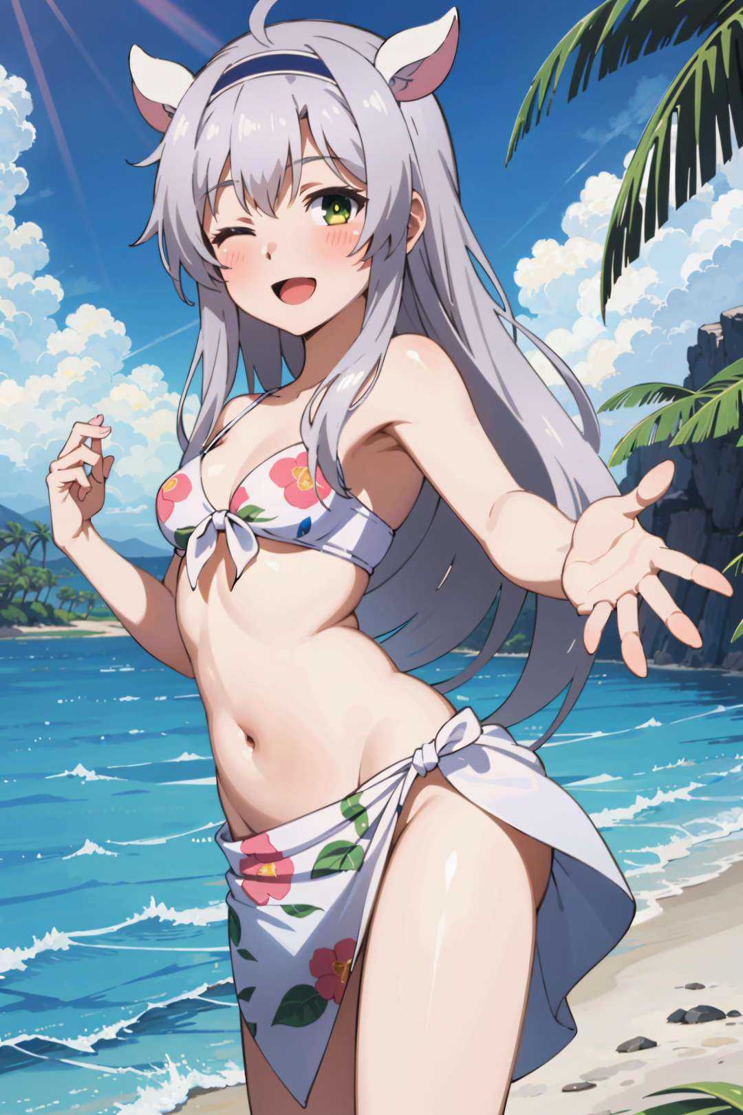 best quality,  ,  detailed on Tensor.Art