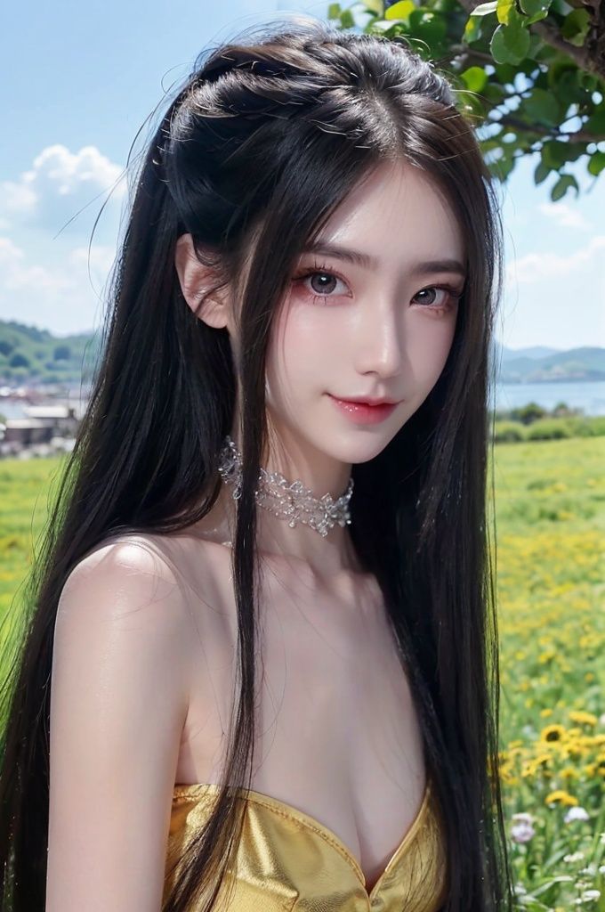 HDR,  UHD,  8K on Tensor.Art
