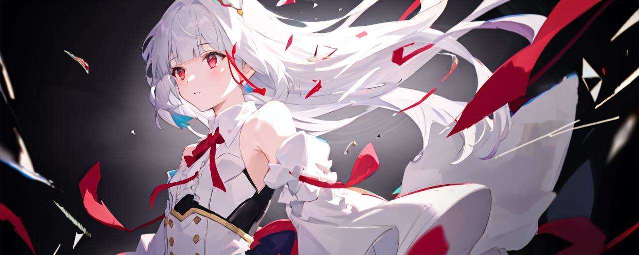 official art,  Brilliant light and shadow,  Back lit on Tensor.Art