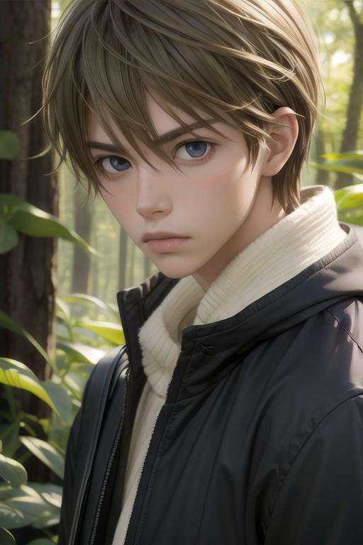 masterpiece,  best quality,  wallpaper on Tensor.Art