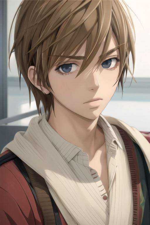 masterpiece,  best quality,  photorealistic on Tensor.Art