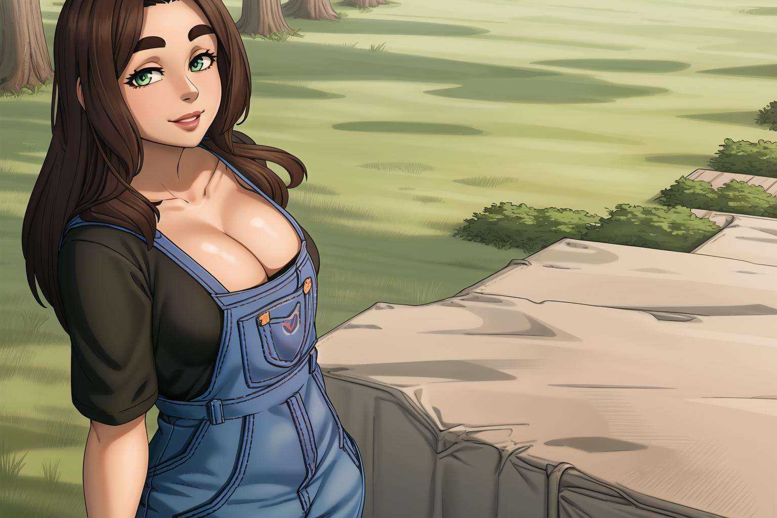 sheltergame,  masterpiece,  best quality on Tensor.Art