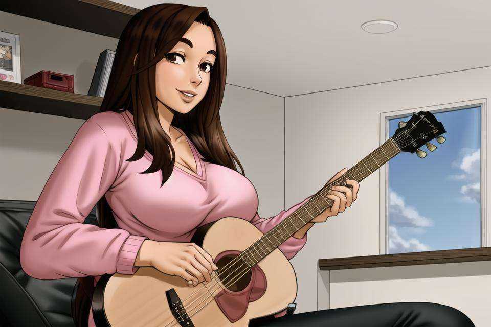 sheltergame,  masterpiece,  best quality on Tensor.Art