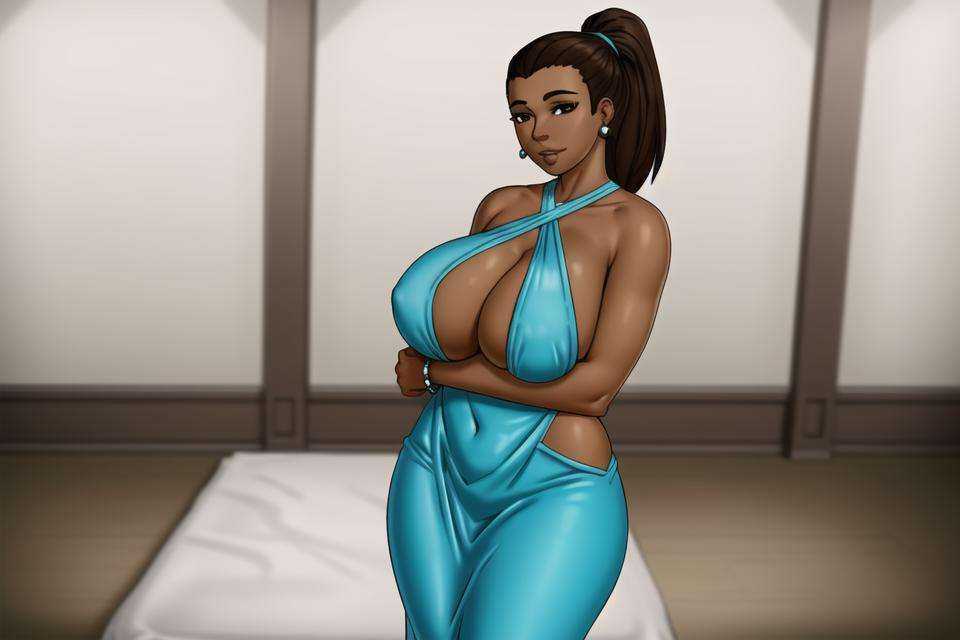 sheltergame,  masterpiece,  best quality on Tensor.Art