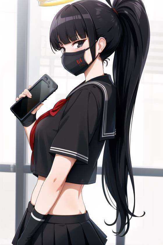 neocoill,  masterpiece,  best quality on Tensor.Art