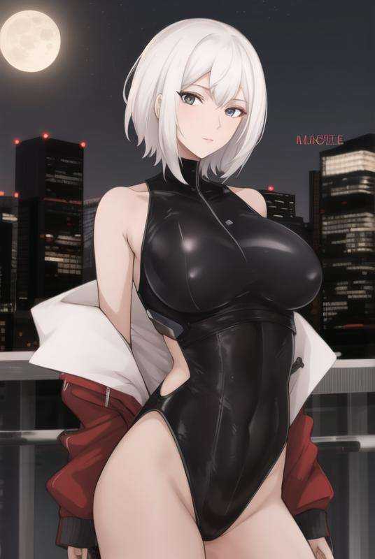 terasu mc,  masterpiece,  best quality on Tensor.Art