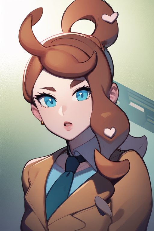 AGGA_ST004,  sonia on Tensor.Art