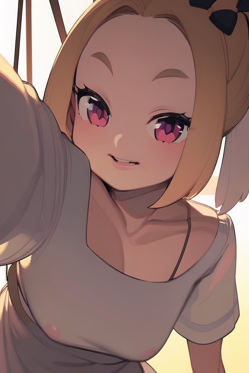 AGGA_ST004,  1girl,  masterpiece on Tensor.Art
