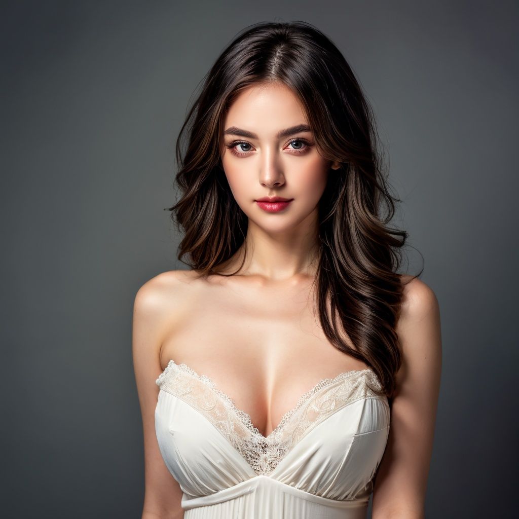 girl01,  photographed on a Nikon Z7 II Mirrorless Camera,  120mm F/4 wide-anglebest quality on Tensor.Art