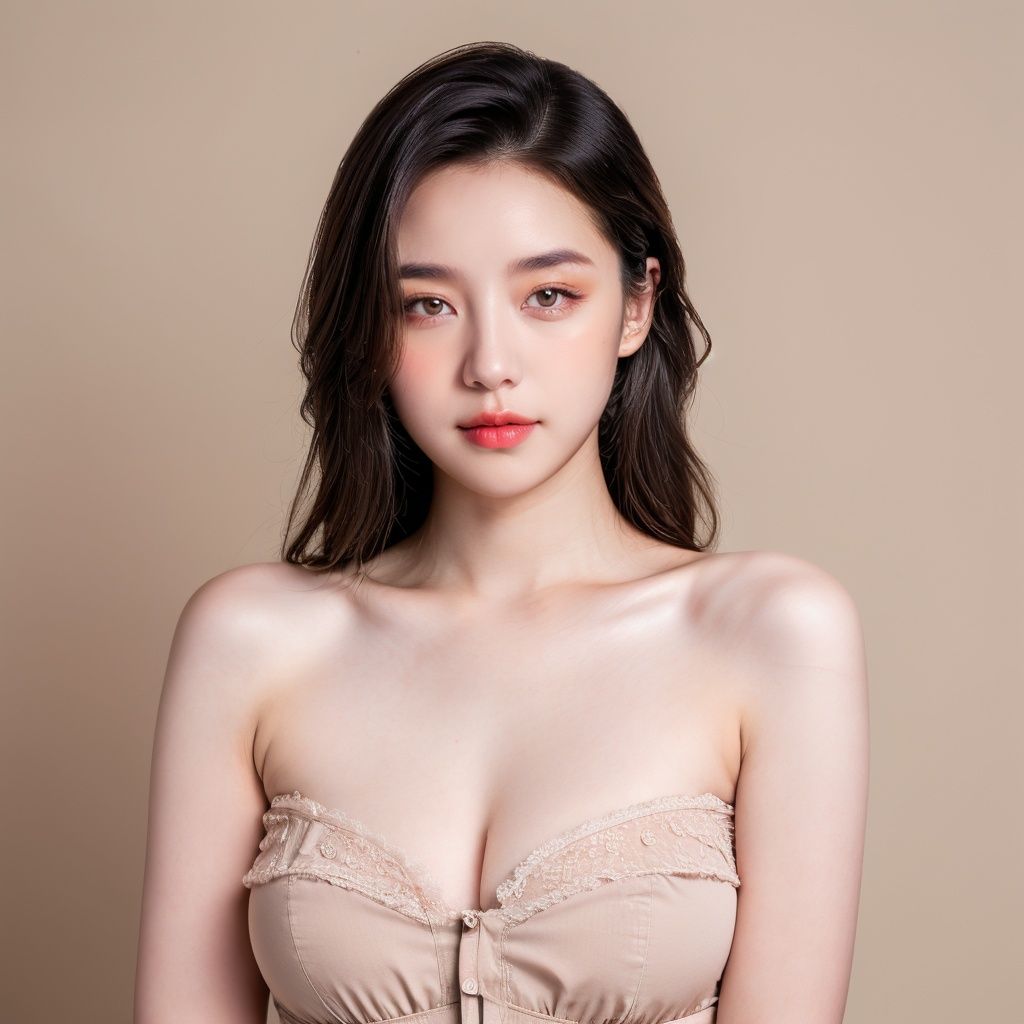 girlvn02,  photographed on a Nikon Z7 II Mirrorless Camera,  120mm F/4 wide-anglebest quality on Tensor.Art