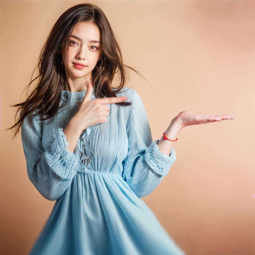 girlqq01,  (smile) photographed on a Nikon Z7 II Mirrorless Camera,  120mm F/4 wide-anglebest quality on Tensor.Art