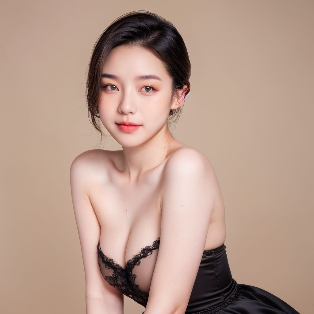 girlvn02,  photographed on a Nikon Z7 II Mirrorless Camera,  120mm F/4 wide-anglebest quality on Tensor.Art
